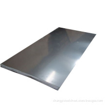 ASTM 410 Stainless Steel Sheets